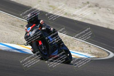 media/Sep-20-2025-TrackDaz (Sat) [[27f0cde673]]/B Group/1020am (Turn 3)/